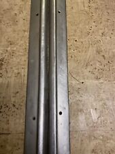 MITSUBISHI L200  WARRIOR K74