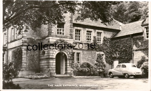 1940 thornton craven - in,