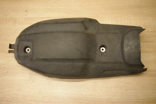 Yamaha yp125r max 125 - 125, 1b9