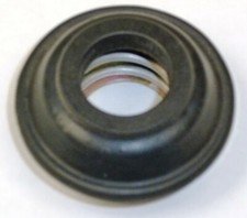 VAUXHALL VICTOR F& FB TYPE /