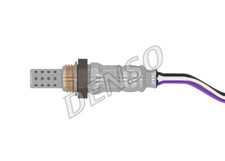 LAMBDA SENSOR DENSO DOX-2024 LEFT,RIGHT FOR MERCEDES-BENZ
