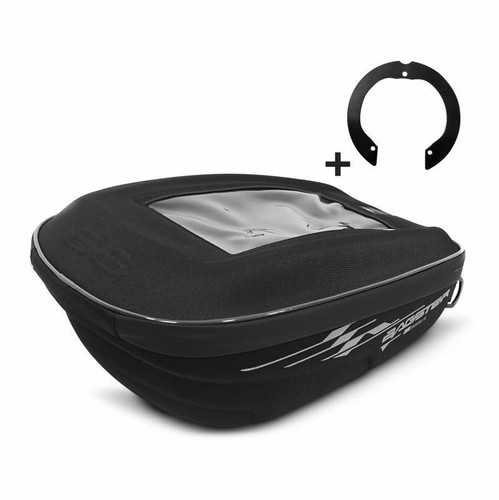 Tank bag bagster xsr050 - tank,