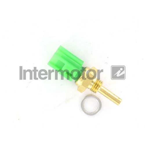Coolant temperature sensor for - sensor,