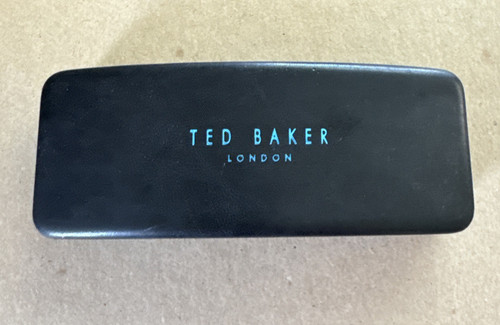 Ted baker london eyeglasses - ted,