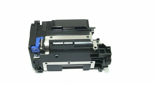 Battery door cover holder - door,