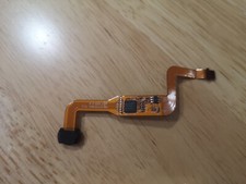 Genuine Sony VAIO Ultrabook