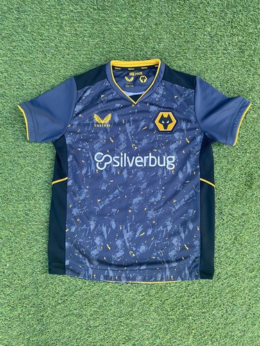Wolverhampton wanderers - wolverhampton, fc