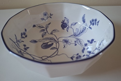 Wedgwood bicentenary - wedgwood,
