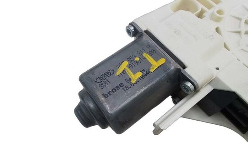 8k0959811a rear power - , window