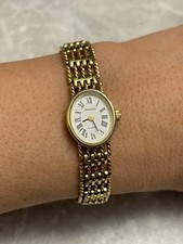 Vintage Imado Ladies Quartz