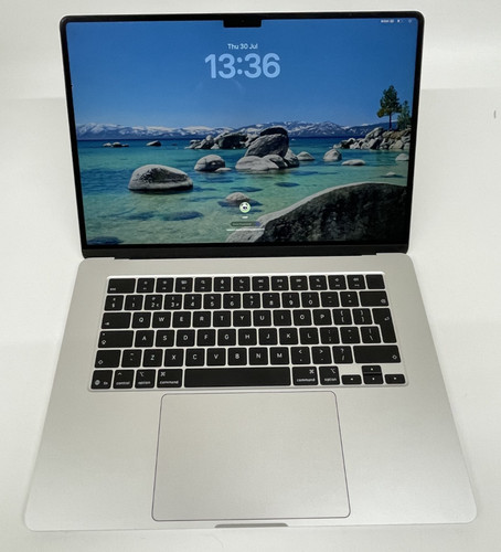 Apple macbook air a3241 - apple,