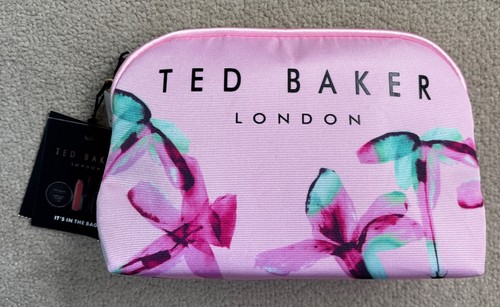 Ted baker the bag - baker,