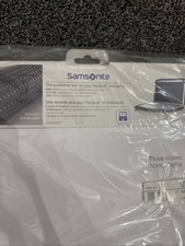 Samsonite 13.4 Inch Laptop and MacBook Sleeve Case Brand New Never Used