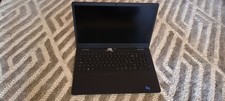 Dell Laptop Inspiron 3501