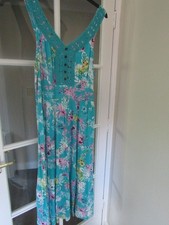 Ladies cotton traders - ladies,