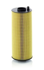 MANN-FILTER HU 11 003 y Oil