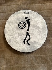 Remo Frame Hand Drum 
