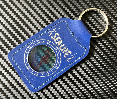 Vintage sea life - vintage,