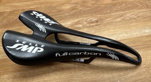 Selle italia smp saddle full - smp,