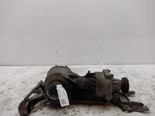 GALLARDO DIFFERENTIAL DIFF 5.0L  08-14 LAMBORGHINI