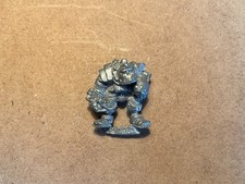 Rogue Trader 40k Space Ork