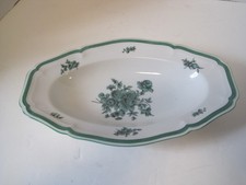 Rosenthal China Chippendale