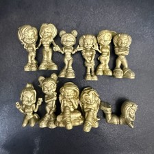 Vintage Y2K So Fly Divas Mini