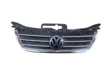 Touran 1t1 1t2 radiator - vw,