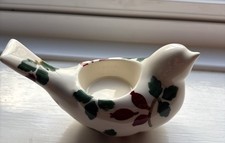 Emma Bridgewater Folk Rosehip