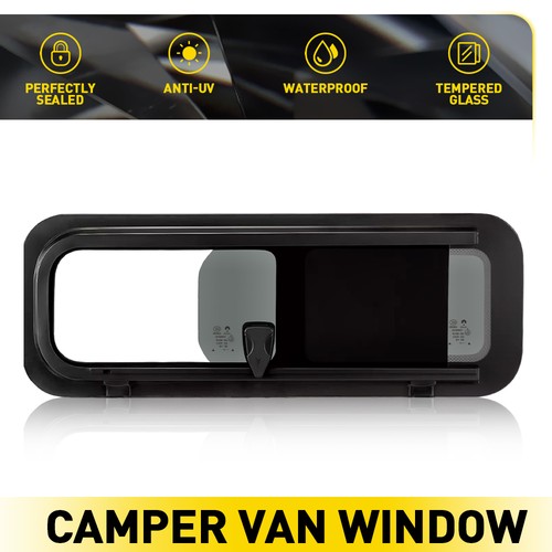 Fits camper van - fits, universal