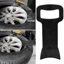Car Tire Demount Removal Tools