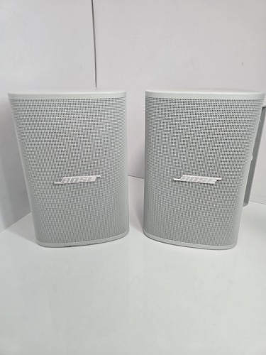 Bose designmax dm3se surface - bose,