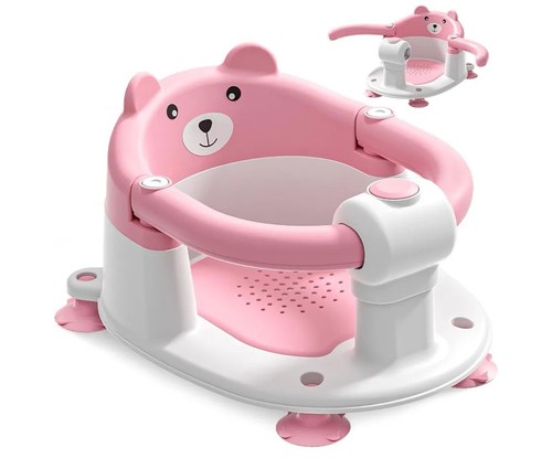 Ezyway baby bath - bath, for