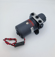 Autohelm Raymarine 6000 ST6000