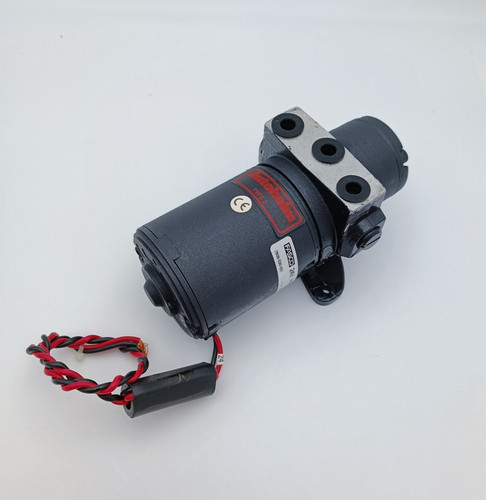 Autohelm raymarine 6000 st6000 - autohelm,