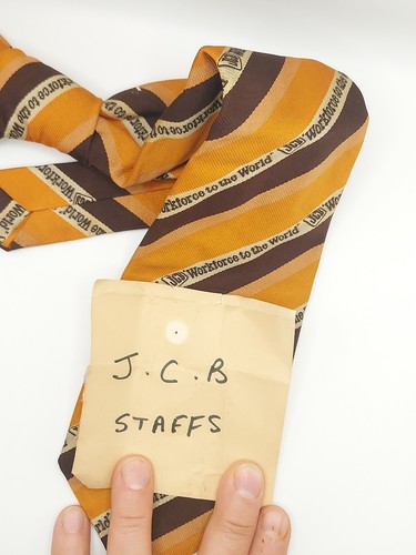 Rare job lot set - rare,