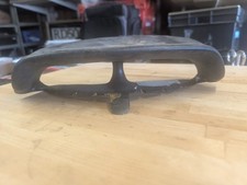 Kawasaki ZX6R J1 J2 2000-2002