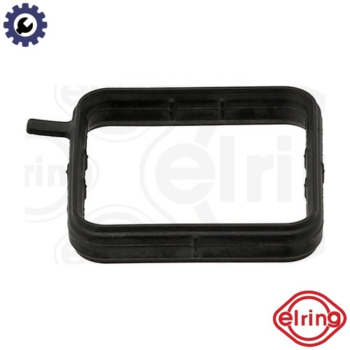 Seal coolant pipe 301 - coolant, 301.740