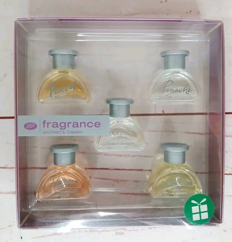 Boxed boots gift set - gift, x