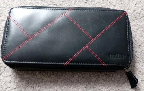 Ladies hotter purse - ladies,