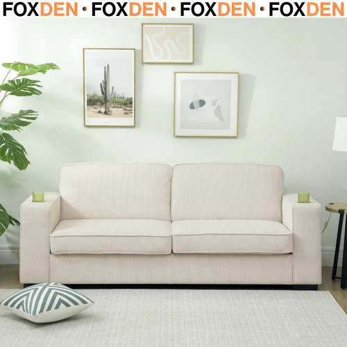 210wx80dx80h modern three - cm,