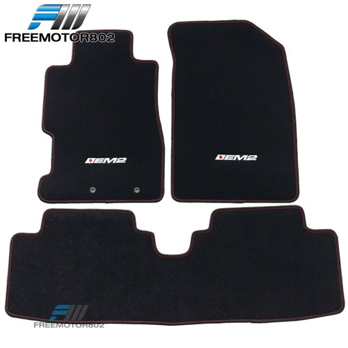 Fits honda civic floor - honda,