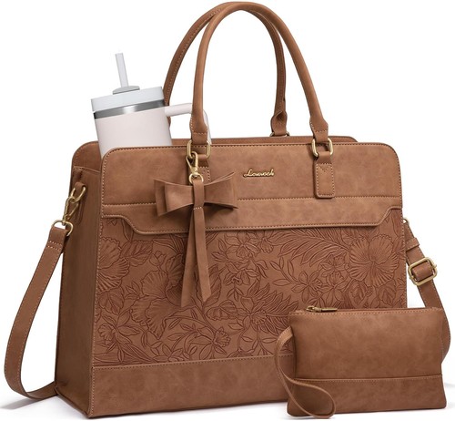 Lovevook laptop handbags for - handbags,