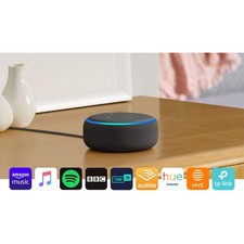 Brand New Factory Sealed