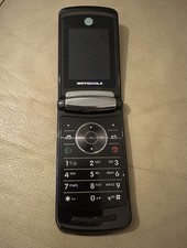 Motorola RAZR2 V8 Flip