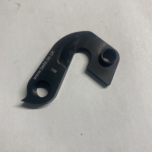 Betd derailleur mech - mech, hanger