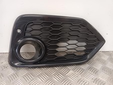 Honda Civic Mk10 16-22 Sport