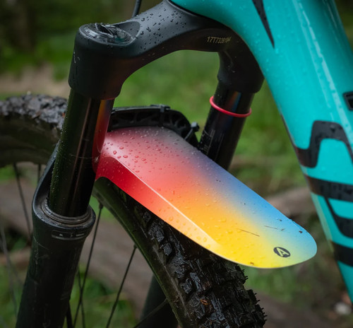 Ass savers mudder regular mtb - ass,