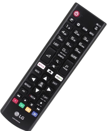 Genuine akb75095308 tv - genuine,