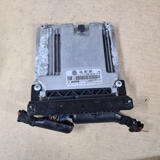 VW PASSAT B7 2010-2015 DIESEL